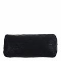 Small Product Preview Image 6